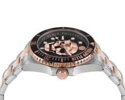 Philipp Plein The $kull Diver
