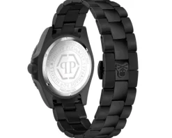 Philipp Plein The $kull Diver