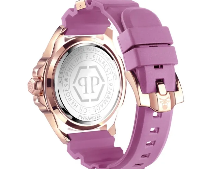 Philipp Plein The $kull Genderless