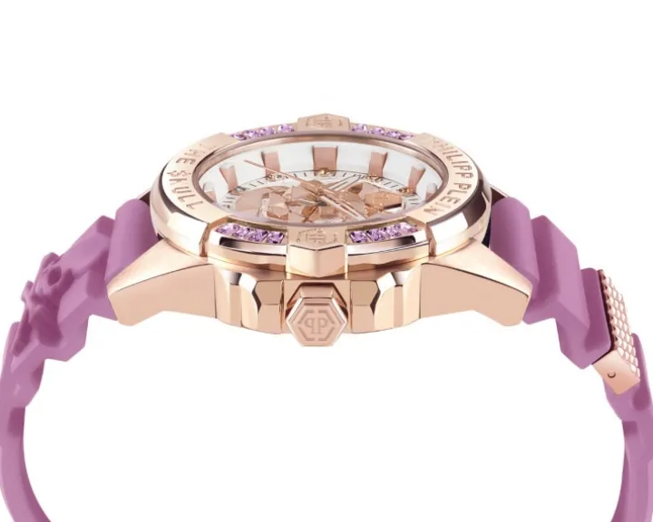 Philipp Plein The $kull Genderless