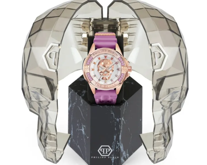 Philipp Plein The $kull Genderless