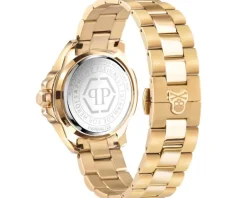 Philipp Plein The $kull Genderless