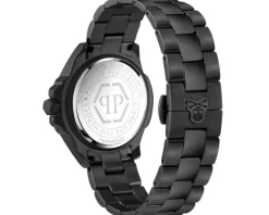 Philipp Plein The $kull Genderless