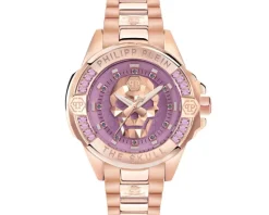 Philipp Plein The $kull Genderless