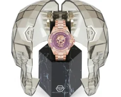 Philipp Plein The $kull Genderless