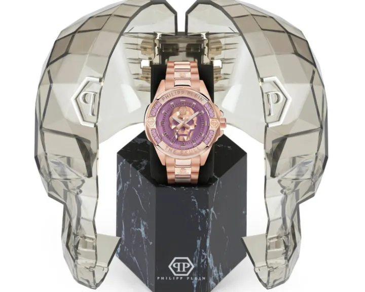 Philipp Plein The $kull Genderless