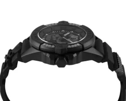 Philipp Plein The $kull Genderless