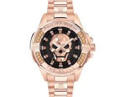 Philipp Plein The $kull Genderless