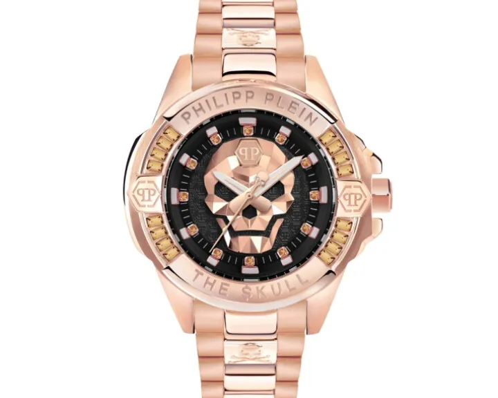 Philipp Plein The $kull Genderless
