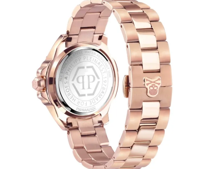 Philipp Plein The $kull Genderless