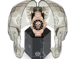 Philipp Plein The $kull Genderless