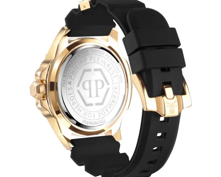 Philipp Plein The $kull Genderless