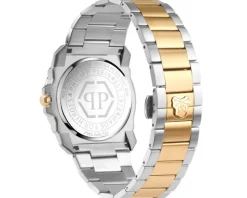 Philipp Plein The $kull King