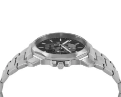 Philipp Plein The $kull King