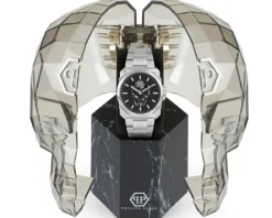 Philipp Plein The $kull King