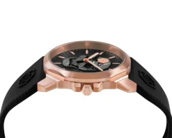 Philipp Plein The $kull King