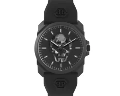 Philipp Plein The $kull King