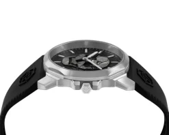 Philipp Plein The $kull King