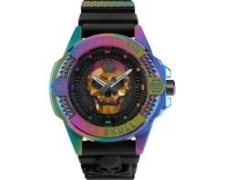 Philipp Plein The $kull Rainbow