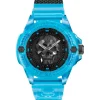 Philipp Plein THE $KULL SCUBA DUBA EDITION