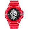Philipp Plein The $Kull Synthetic