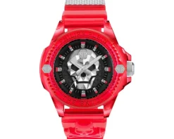 Philipp Plein The $Kull Synthetic