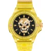 Philipp Plein The $Kull Synthetic