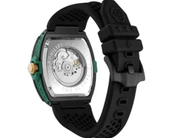 Philipp Plein The Skeleton Restyle