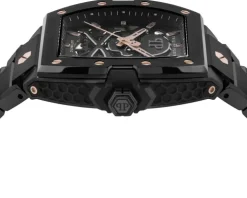 Philipp Plein The Skeleton Restyle