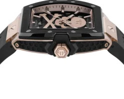 Philipp Plein The Skeleton Restyle