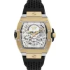 Philipp Plein The Skeleton Restyle