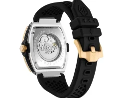 Philipp Plein The Skeleton Restyle