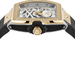 Philipp Plein The Skeleton Restyle