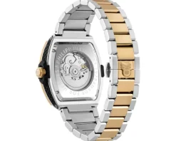 Philipp Plein The Skeleton Restyle