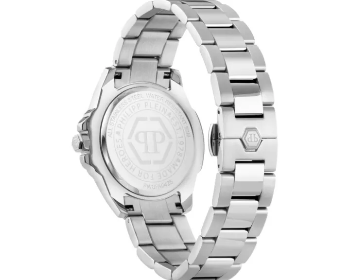 Philipp Plein The Skull