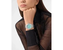 Philipp Plein The Skull