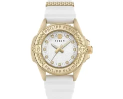 Philipp Plein The Skull