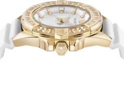 Philipp Plein The Skull