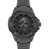 Philipp Plein The Skull