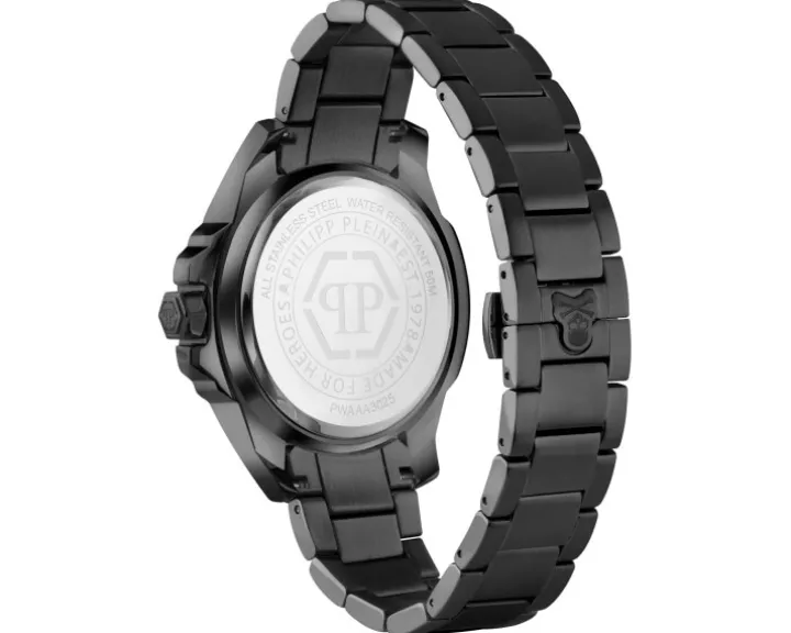 Philipp Plein The Skull