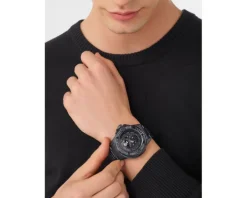 Philipp Plein The Skull