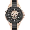 Philipp Plein The Skull