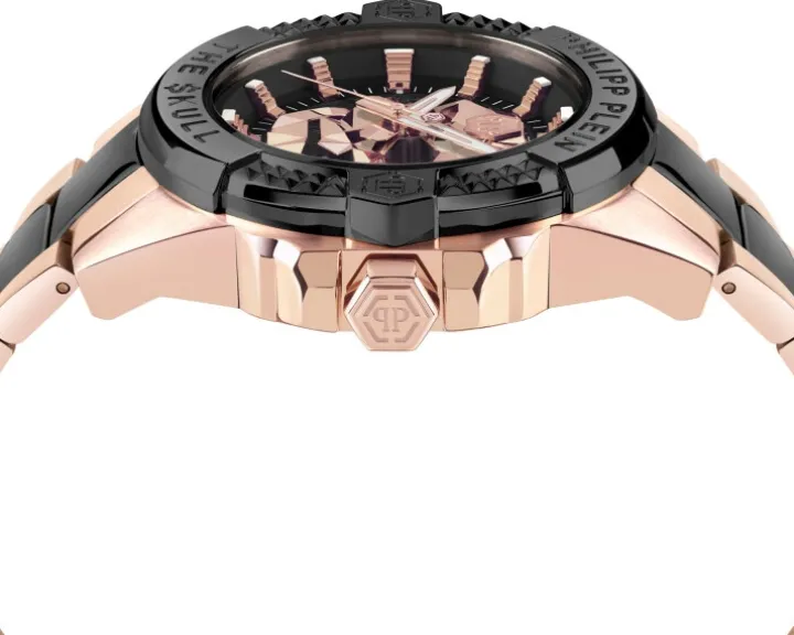 Philipp Plein The Skull