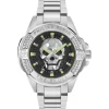 Philipp Plein The Skull