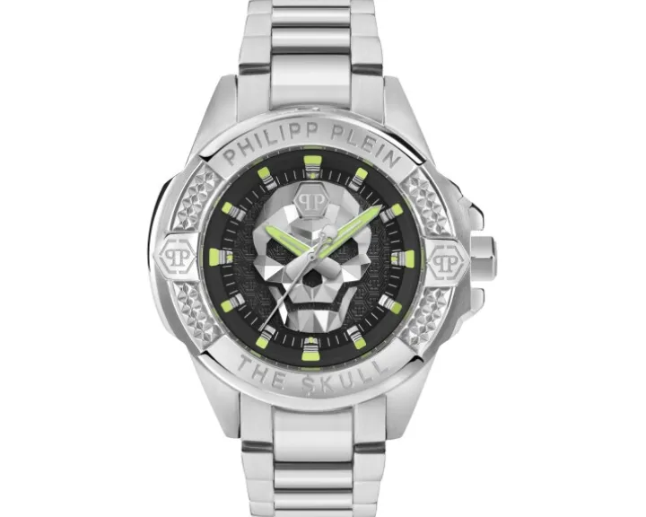 Philipp Plein The Skull