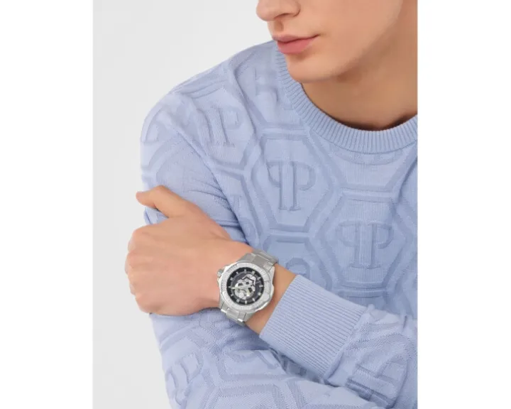 Philipp Plein The Skull