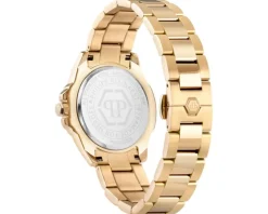 Philipp Plein The Skull