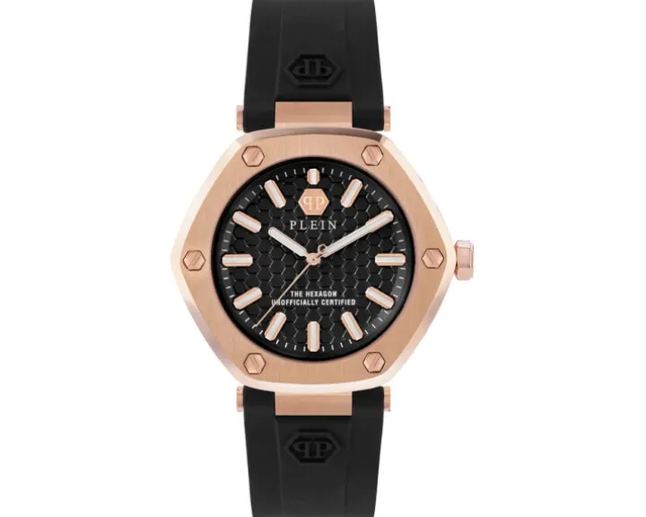 Philipp Plein $treet Couture