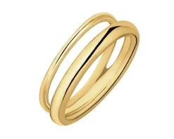 Pierścionek srebrny