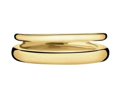 Pierścionek srebrny